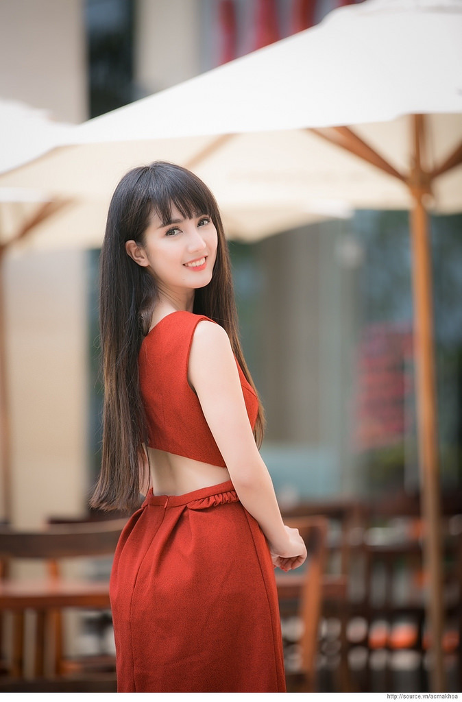 两个人的小森林